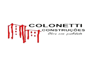 colonetti-300x214