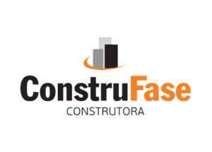 construfase-300x215