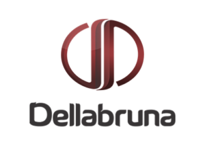 dellabruna-300x214