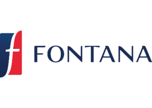 fontana-300x214
