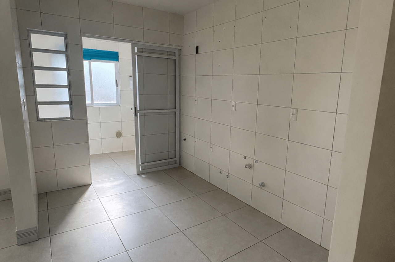 152abfec-7332-410f-b2da-4384f5a8f23a_foto_1_-_copia