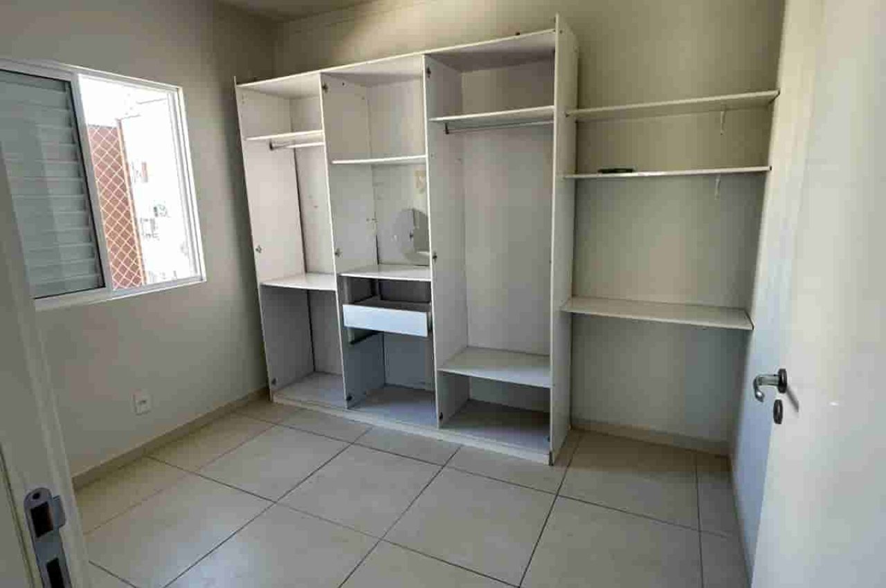 34fdae61-d35e-49cd-bb30-c532b0889464_venda_7