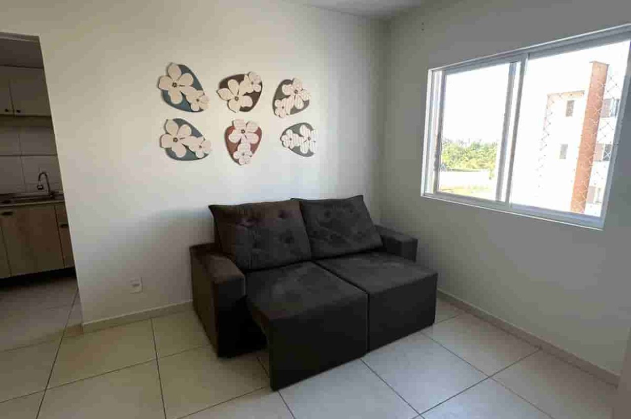 b400e4b9-b3a8-417c-bd0f-f1c5458e0a7e_venda_6
