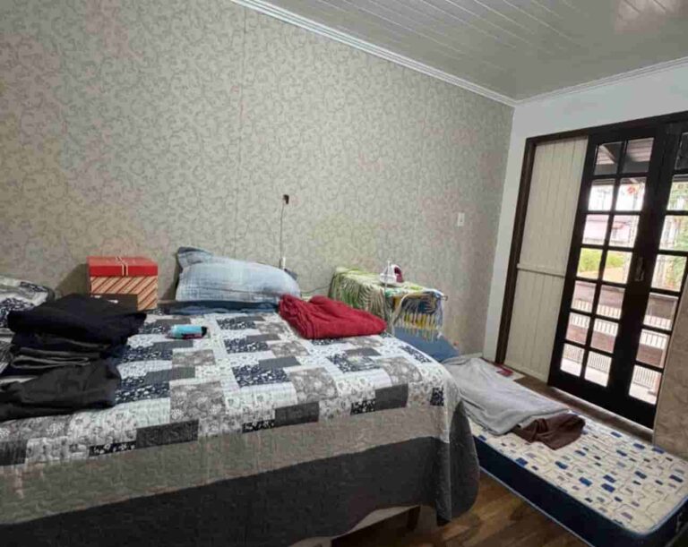 07aa5300-777b-4512-b90f-5b4f92d36fe4_3