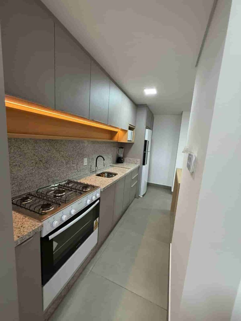 1598d468-d62a-4e56-829e-3afb7a671470_a5163c3e-e323-4e8c-9c29-5f69a8bdadd6