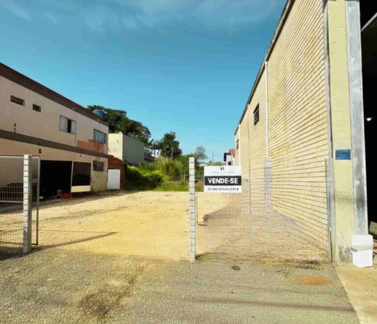 1608fd5f-020a-4315-8171-81eaf5c28009_2-1