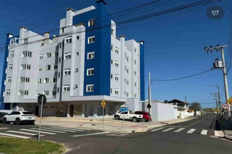 169dd3a0-a4f4-435b-98ca-46a0642048d0_f625d1ae-63ec-4b61-aff4-becf047e385b-1