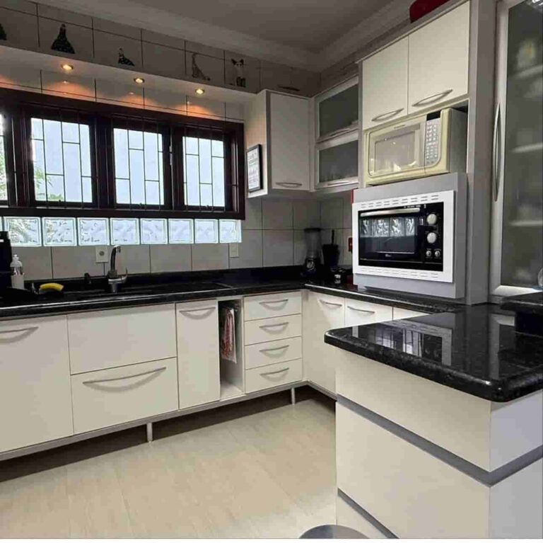 289bf091-852f-4a93-a264-59f8dc069ab7_5