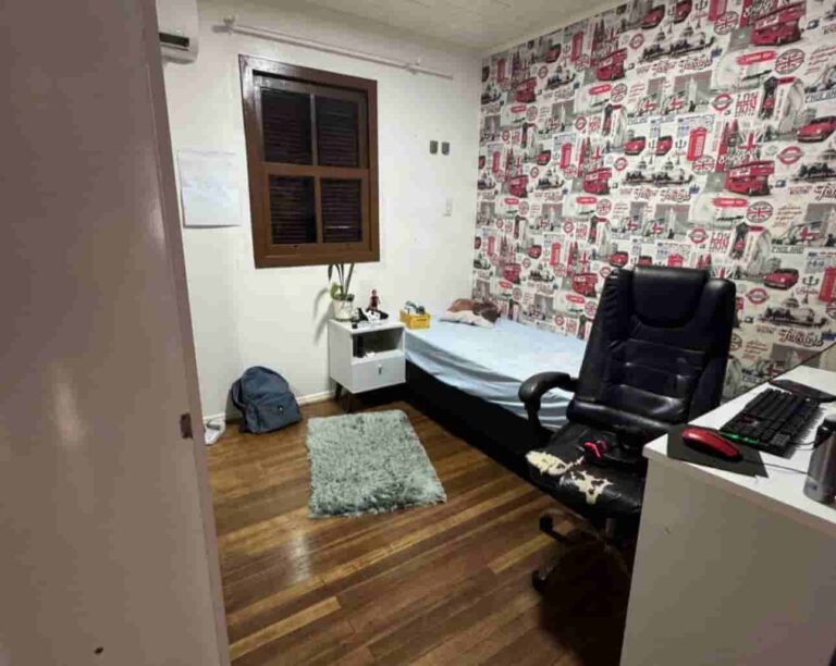 40a852ef-3556-40e6-9f26-850f55762313_6