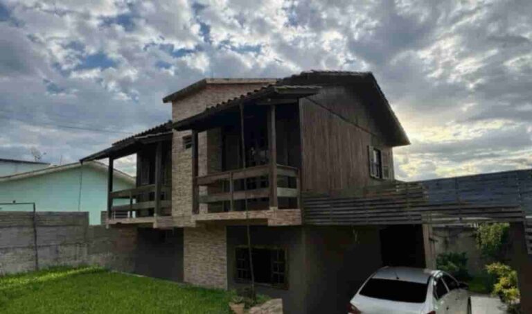 515799df-d590-4731-9712-51e28abc0fbf_1-1