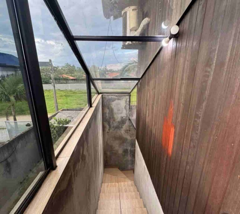 54715efe-5970-4af1-b322-2645924b2464_5