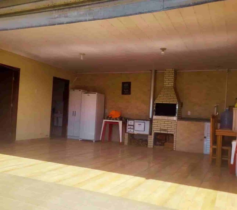 5f7151cb-c204-4143-9d38-3adbd9aa9a67_2-1