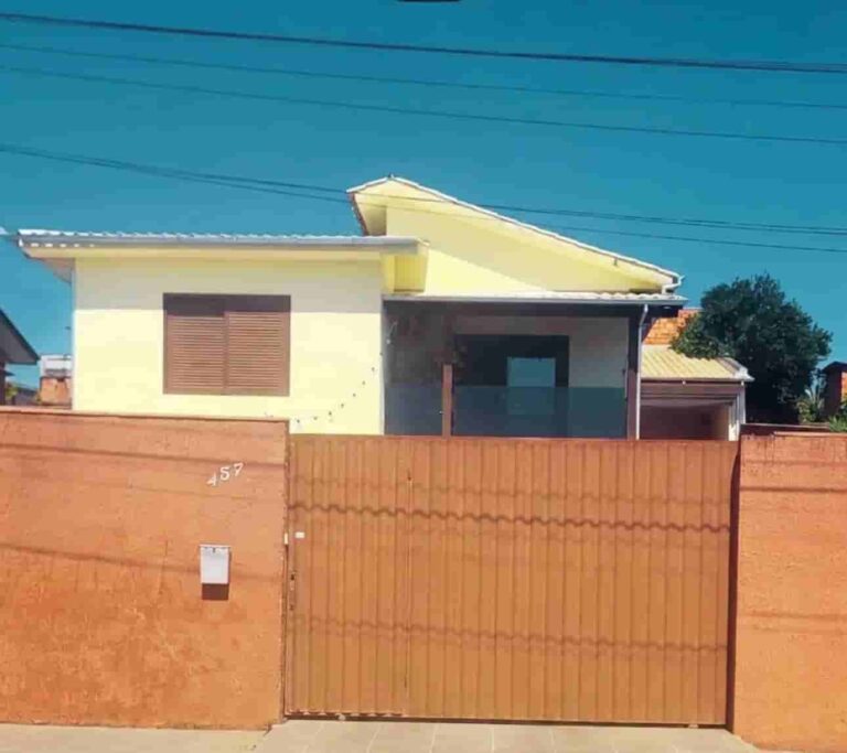 774e24a1-7310-42c1-ba05-17c3e1aa1298_11-1