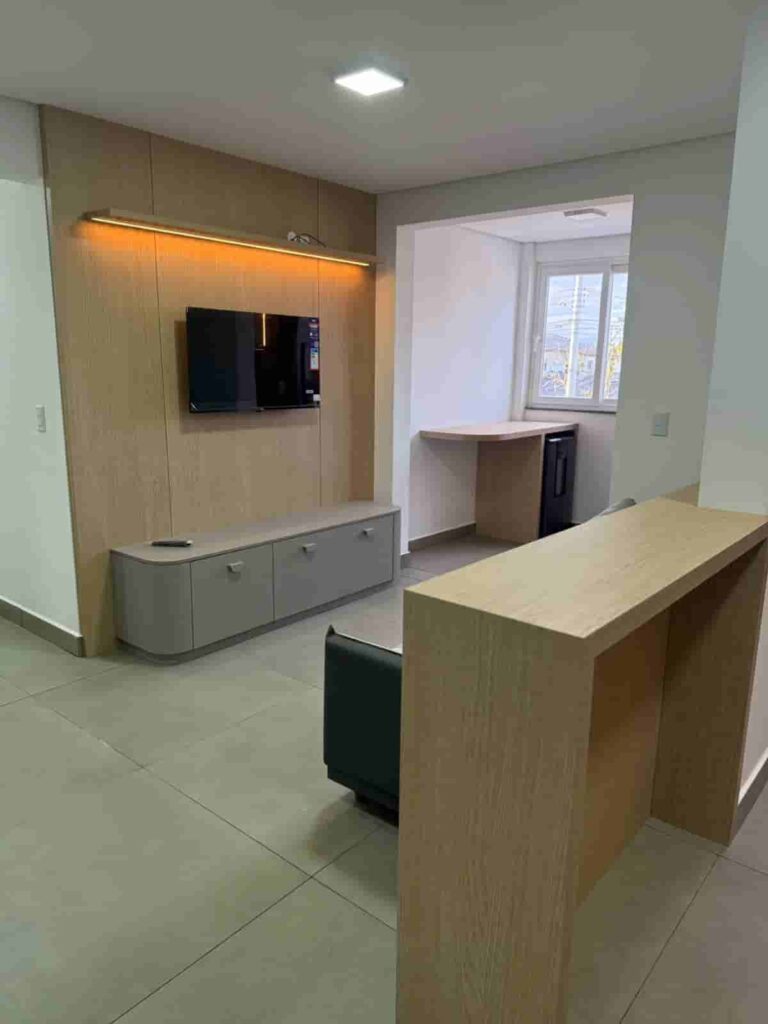 77d98f08-d4b6-4d8f-9a4e-1dbc65462852_db4f90b5-8958-4ffd-85a4-950c1ead1226