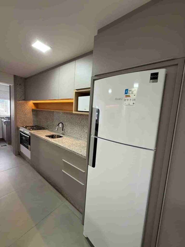 7b92f20b-2fb1-4b77-8d74-89aa47627c92_a0e2d2c8-0ca0-47a6-acda-ae99800c15e2