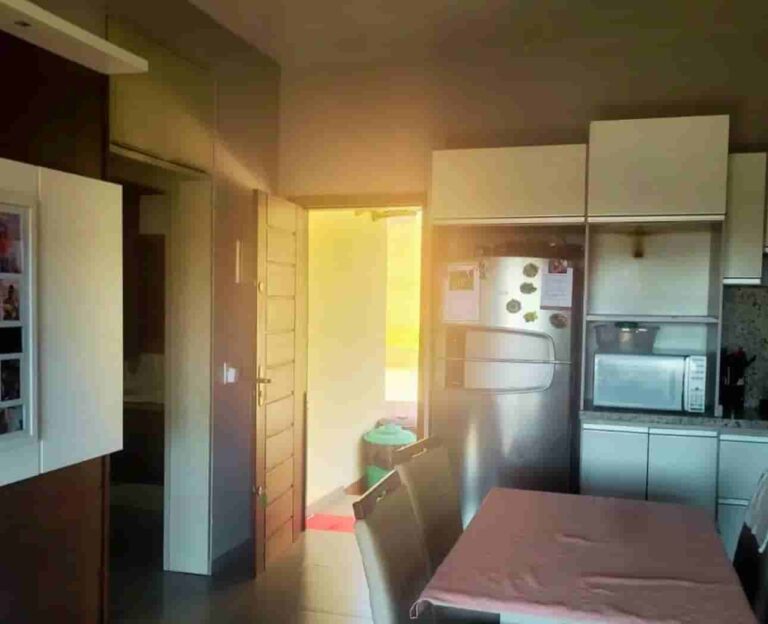 87227ca6-938b-4b0e-8f69-725e305dec18_3-1