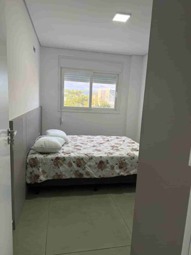 c2d72faf-11d4-4aa6-b804-935c2000211e_7aac46dc-00b0-4838-9b97-34411f3070fb