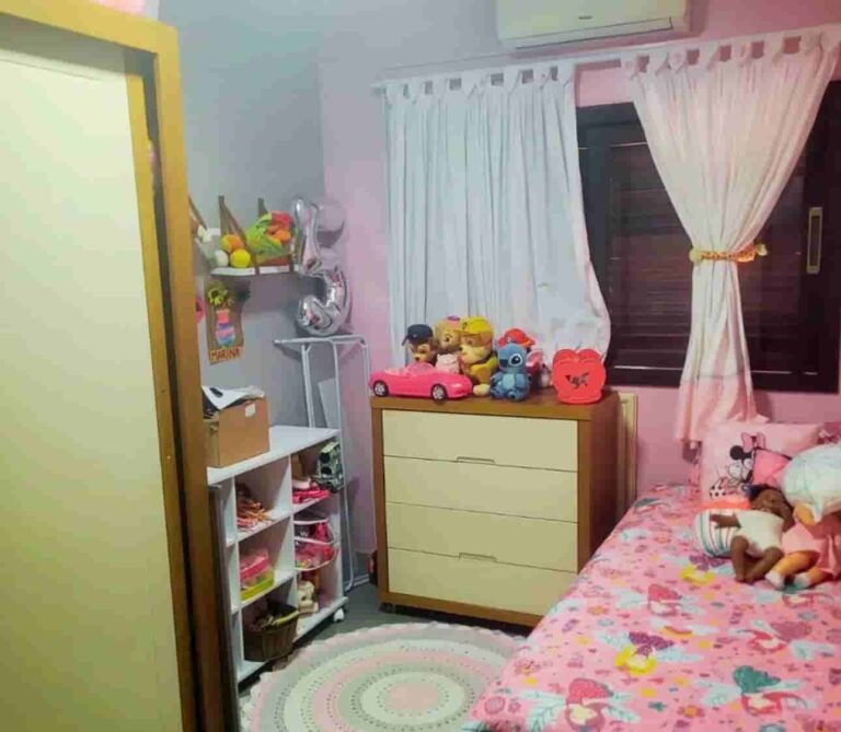 c7fe09ee-674e-4542-9355-50c3e74b39c9_9-1