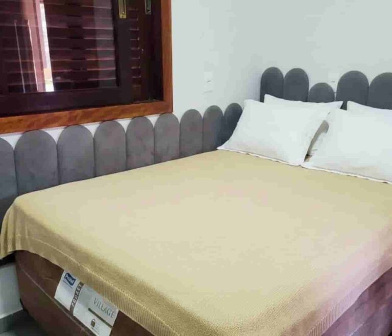 d48c924f-8340-4a1c-a456-0fba07afbf15_6-1