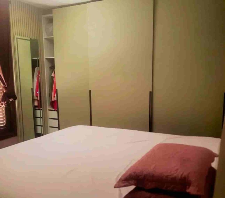 d79435fd-047f-4afb-a1cb-d1469c075479_7-1