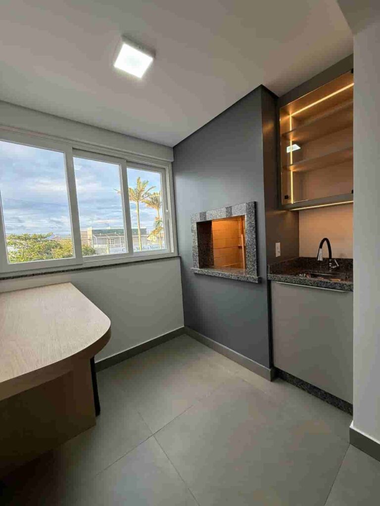 db4974e8-6d8b-4c05-9d07-5d20360a109f_7937b920-f076-484c-abef-3b58c5c8e410