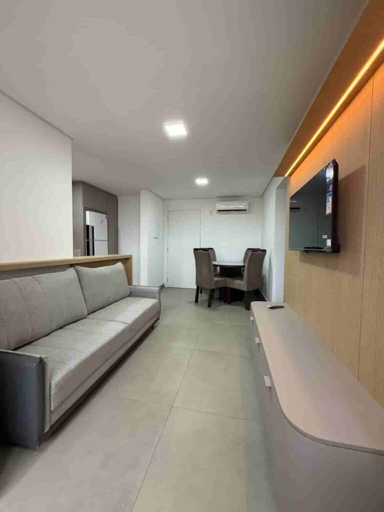 e6343562-5617-4097-bbe9-27a9042d021f_1c8361fe-7337-4756-8121-b64899e0ac94