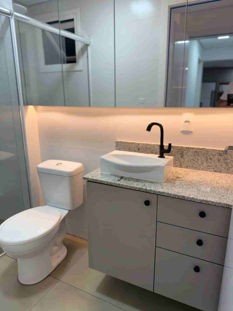 ea330036-df7c-484e-b8ee-362dfaa2d943_871e70ed-ad5b-434c-85d2-1185daa7f603