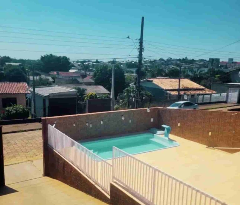 fbc3609a-39b9-4602-a3b5-5fdc0baff863_1-1