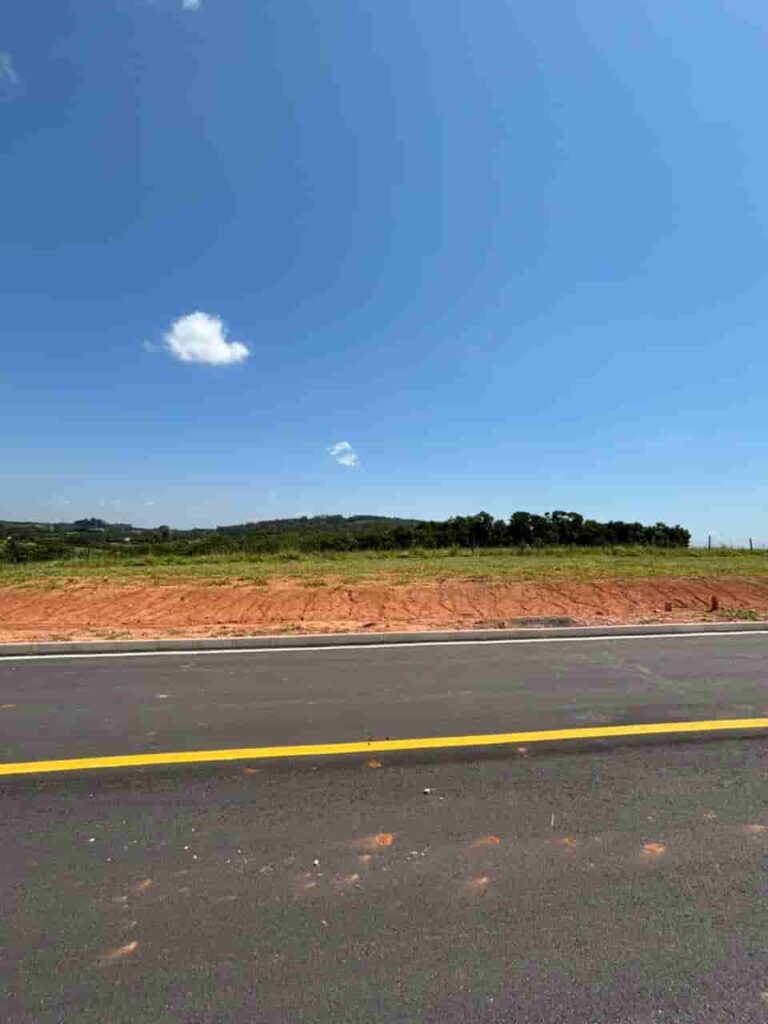 fd647d46-91c2-4ed7-a3d5-fedcd43fe2dd_0a83a0a3-5952-48c9-82cc-4f5a9bb05d8b-1