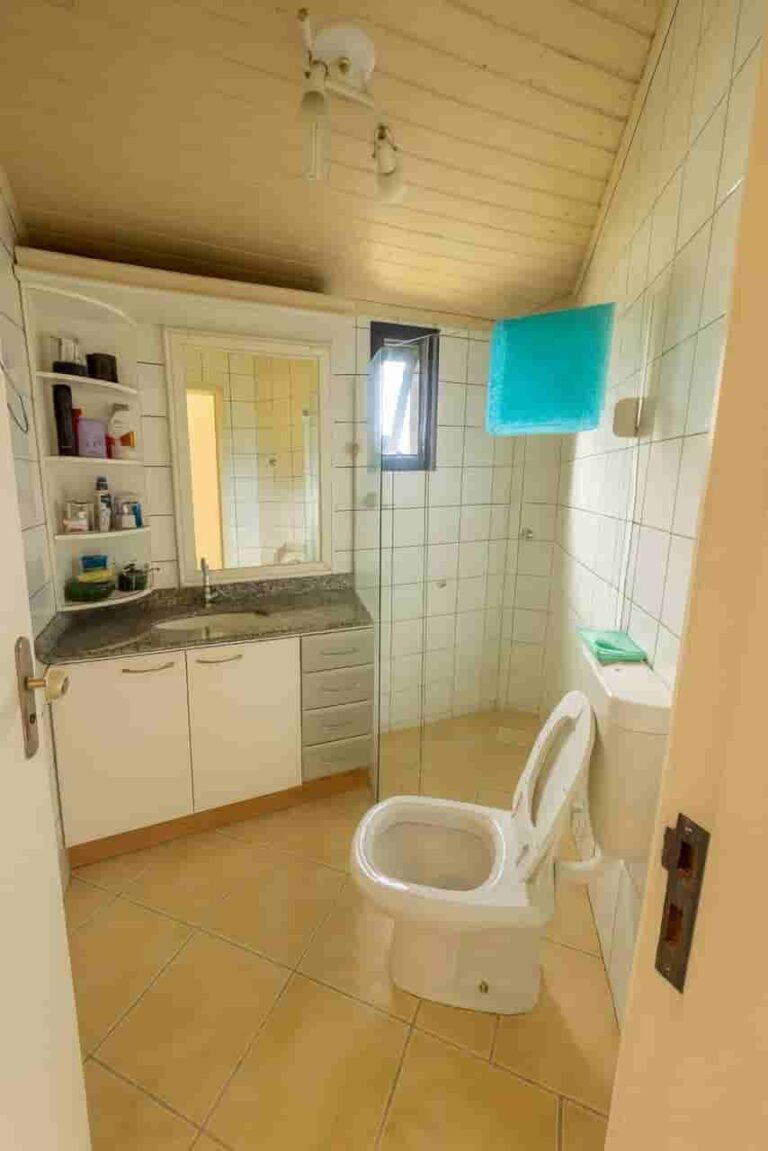 10c43ac7-fe2d-46f9-b12b-5beeca71071c_f099d5bb-24ce-4ef2-ac2e-a89679318327