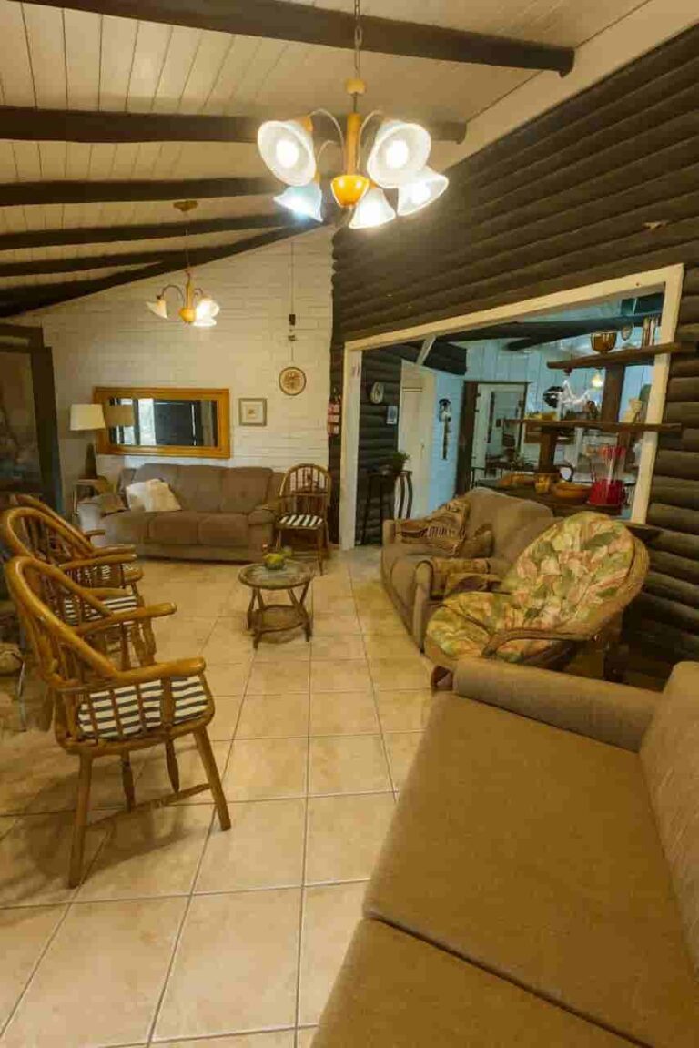 8995a950-2d3d-4f57-8d1b-1e44df5cfc23_53d8be69-74e8-4801-8301-8208be0e14ec