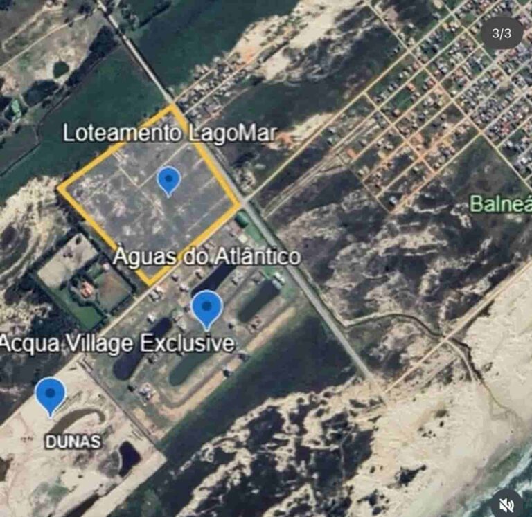 ec05189d-24c0-4f72-866b-4641138605f1_3